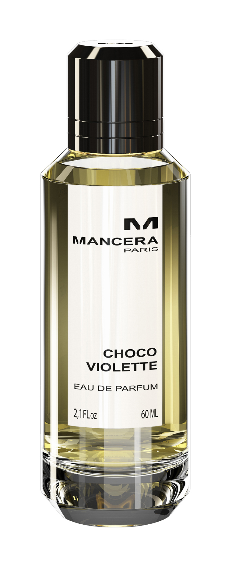 Mancera Roses Vanille 60 мл. Mancera Cedrat Boise EDP 60 ml. Духи Mancera Cedrat Boise. Mancera Cedrat Boise 60ml. Mancera choco